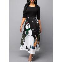cms/erpbt/backend/web/uploads/erp/collection/images/Women clothes/YIWENGE/EN319268/img_b/EN319268_img_b_2